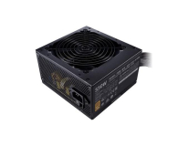 Cooler Master MWE BRONZE V2 550W 80 Plus Bronze - 604216 - zdjęcie 2